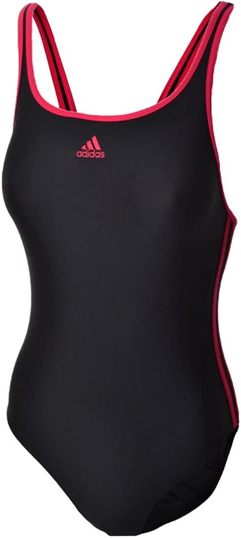 adidas infinitex damen badeanzug mit bein zweiteilig|adidas badeanzüge damen.